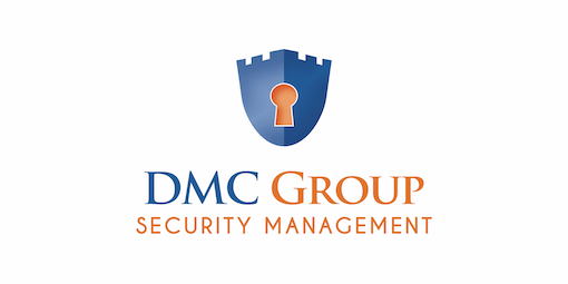 DMC Group is lid geworden van Cyberveilig Nederland