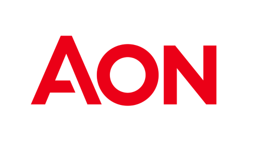 Aon Empower Results