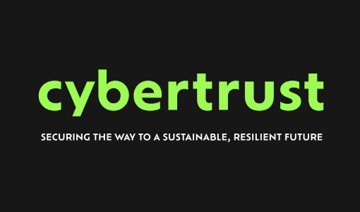 Cybertrust