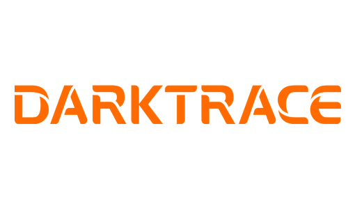 Darktrace