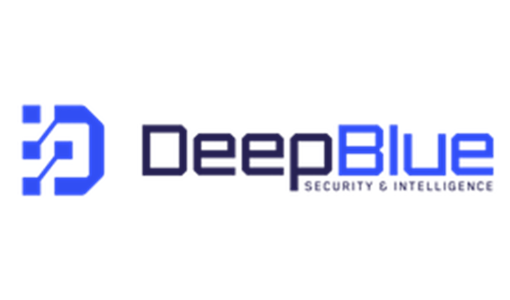 DeepBlue Security & Intelligence