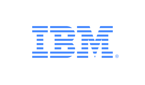 IBM Nederland