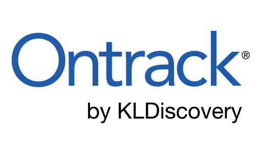 KLDiscovery Ontrack