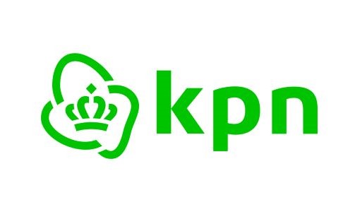 Kpn