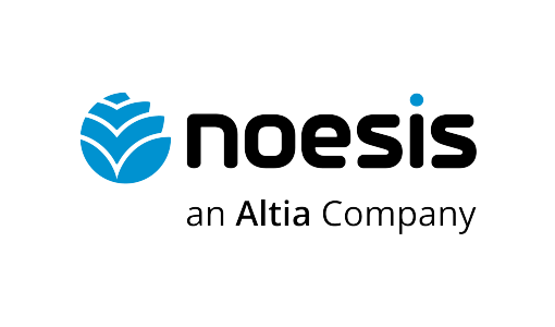 Noesis