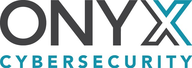 Onyx-Cybersecurity