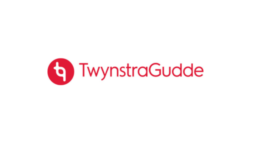 TwynstraGudde is lid geworden van Cyberveilig Nederland