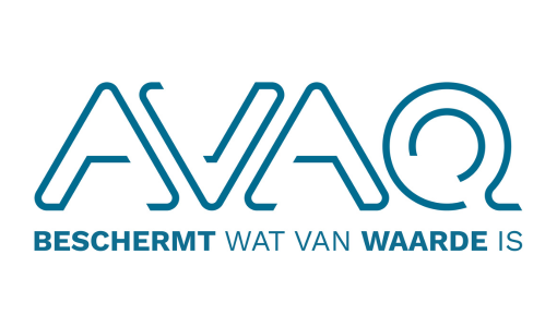AVAQ is lid geworden van Cyberveilig Nederland