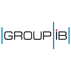 Group-Ib