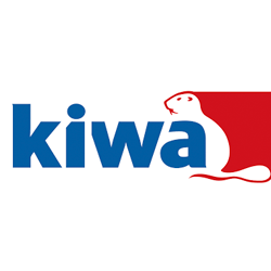 Kiwa