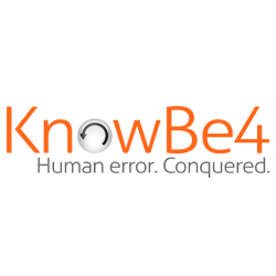 Knowbe4