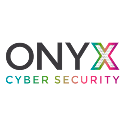 Onyx-Cybersecurity