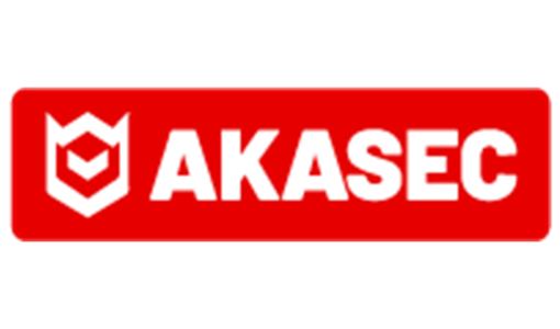 AKASEC