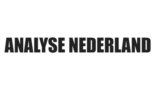 Petra Oldengarm voor Analyse Nederland: Zo maak je je organisatie cyberveilig