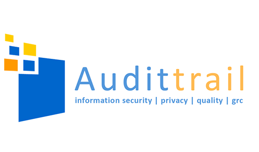 Welkom Audittrail als nieuw lid van Cyberveillig Nederland