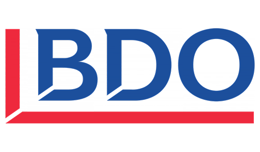 BDO lid van Cyberveilig Nederland