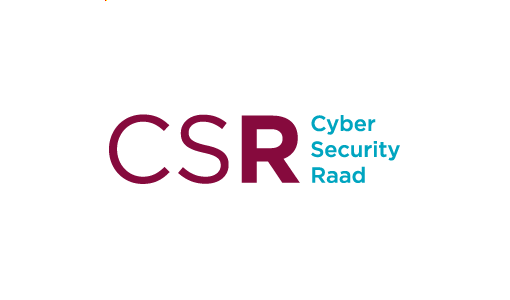 Cyberveilig Nederland herkent zich in oproep Cyber Security Raad aangaande numerus fixi