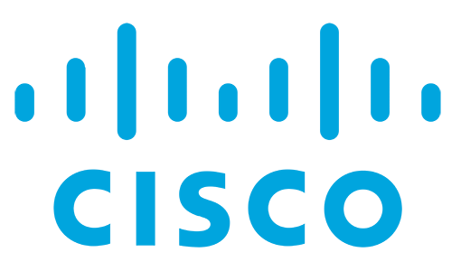 CISCO lid van Cyberveilig Nederland
