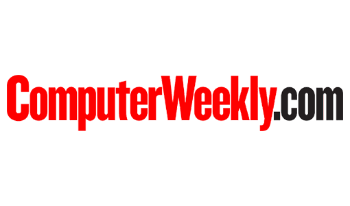 Artikel op Computerweekly.com: Dutch government ‘unambitious’ in digital