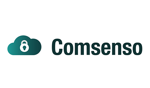 Comsenso is lid van Cyberveilig Nederland