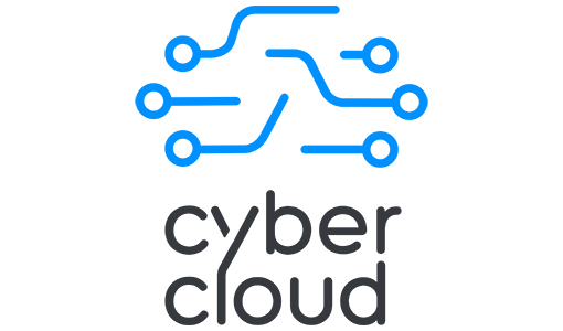 Cyber Cloud is lid van Cyberveilig Nederland
