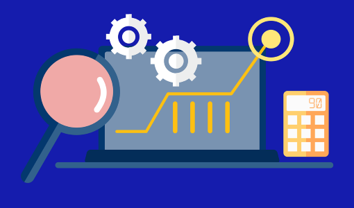 De Digital Operational Resilience Act (DORA) is op 17 januari ingegaan