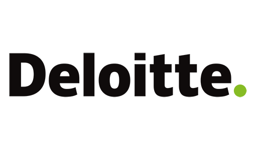 Deloitte is lid van Cyberveilig Nederland