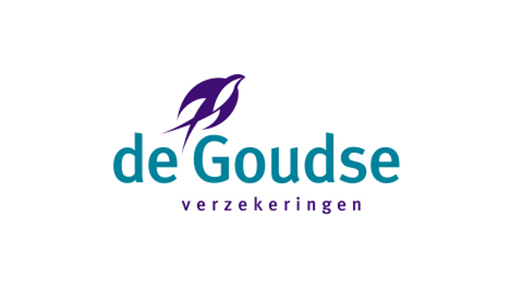 De Goudse lid van Cyberveilig Nederland