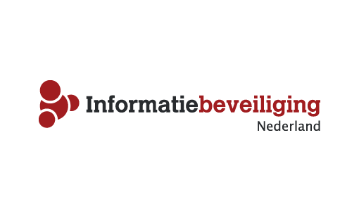 Informatiebeveiliging Nederland nieuwste lid