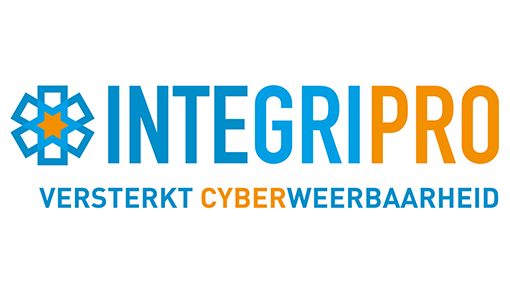 Integripro lid van Cyberveilig Nederland