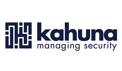 Kahuna lid van Cyberveilig Nederland