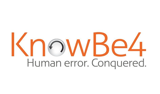 KnowBe4 lid van Cyberveilig Nederland