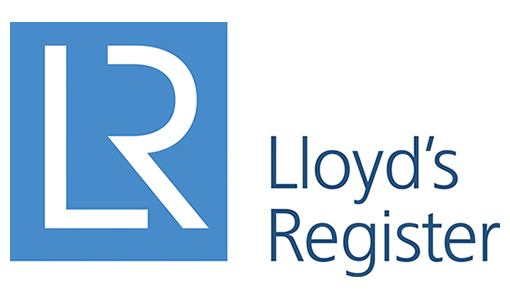 Lloyd’s Register is lid van Cyberveilig Nederland