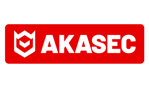 AKASEC is lid geworden van Cyberveilig Nederland