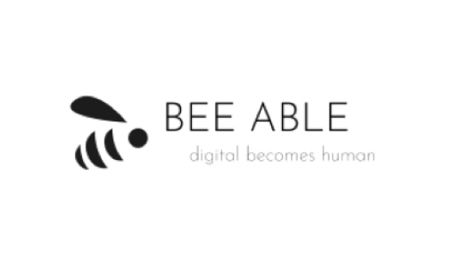 Bee Able is lid geworden van Cyberveilig Nederland