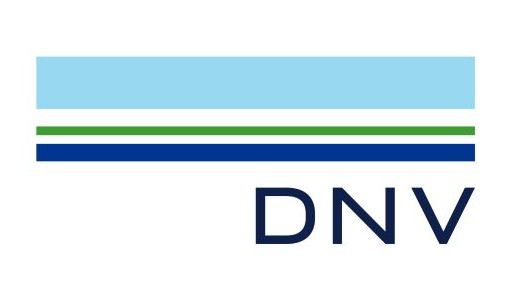 DNV is lid geworden van Cyberveilig Nederland