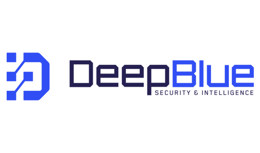 DeepBlue Security & Intelligence