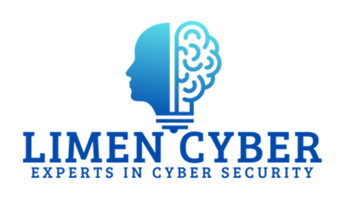 Limen Cyber is lid geworden van Cyberveilig Nederland
