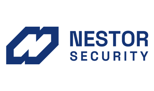 Nestor Security