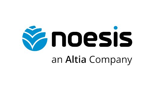 Noesis is lid geworden van Cyberveilig Nederland