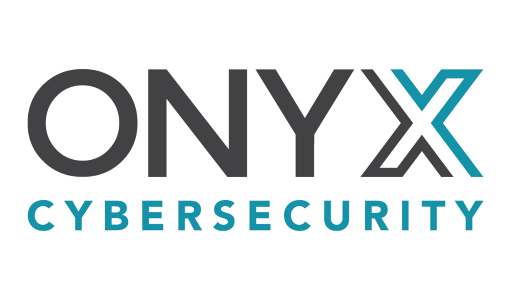 Onyx-Cybersecurity