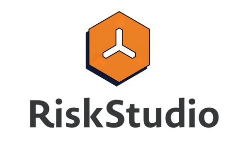 RiskStudio