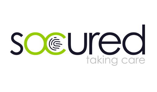 Socured is lid geworden van Cyberveilig Nederland