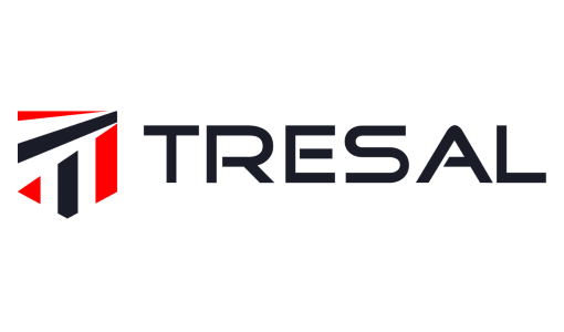 Tresal is lid geworden van Cyberveilig Nederland