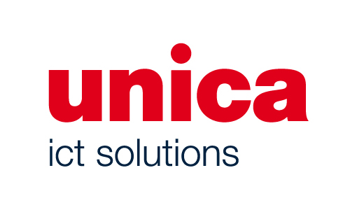 Unica is lid geworden van Cyberveilig Nederland