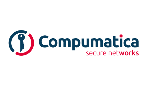 Compumatica is lid geworden van Cyberveilig Nederland