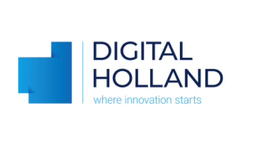 Actieagenda’s voor de Nationale Technologiestrategie aangeboden aan minister Karremans