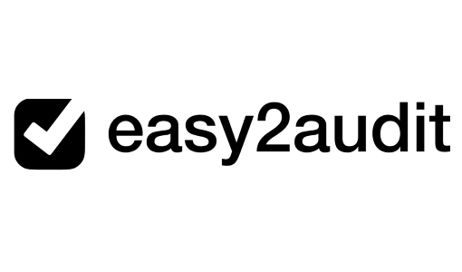 Easy2audit is lid van Cyberveilig Nederland