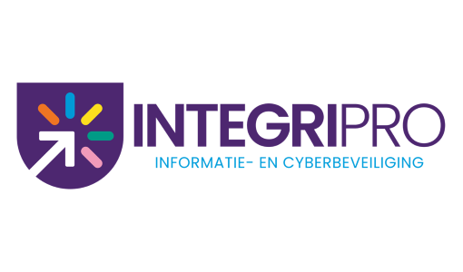Integripro B.V.