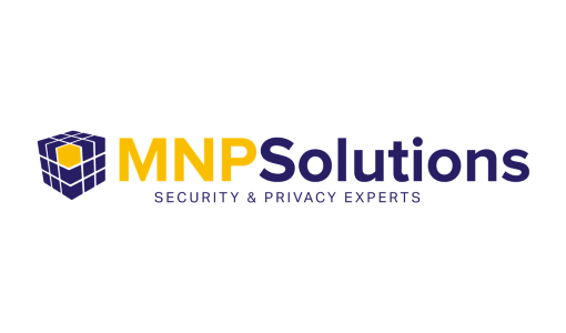 MNP Solutions